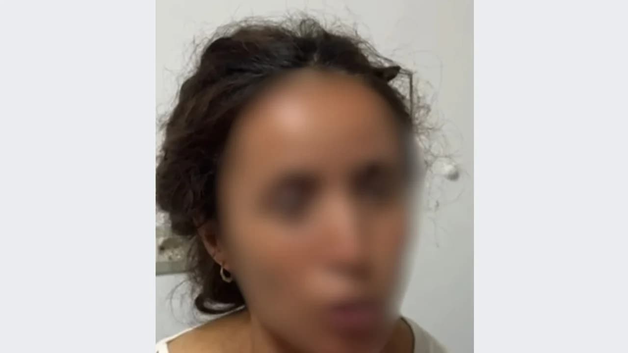 Ish-bashkëshorti i plagosi të atin me drapër, rrëfehet gruaja nga Roskoveci: Më ka dhunuar dhe më ka përdhunuar, kam nevojë për psikolog