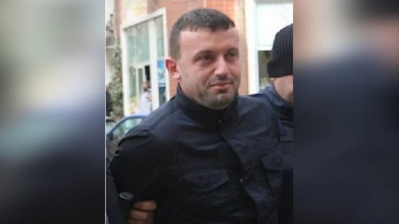 Dosja “Revanshi”, GJKKO shpall vendimin për Durim Bamin dhe gjashtë të pandehurit e tjerë
