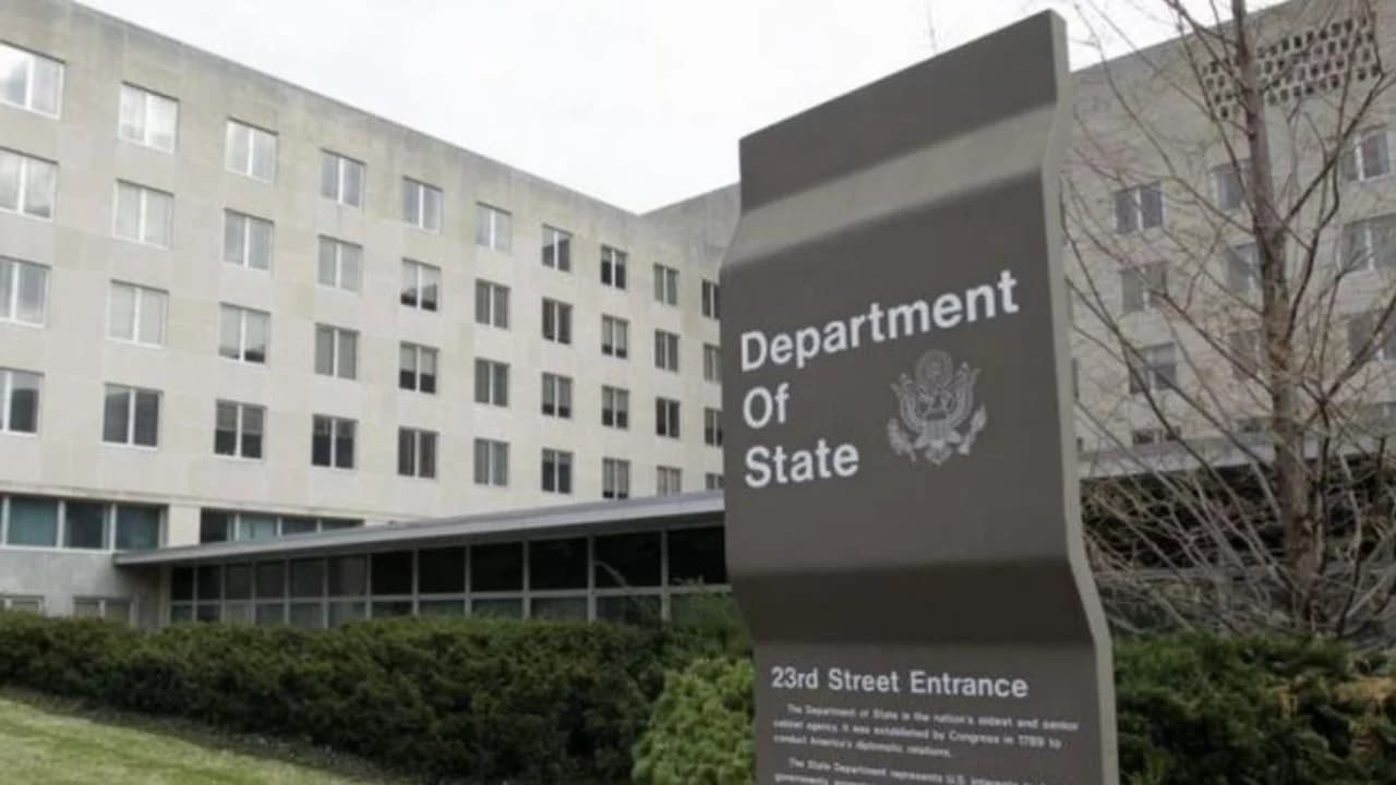 Raporti për klimën e biznesit, DASH: Shqipëria tërheq më shumë investime amerikane, por korrupsioni mbetet pengesë