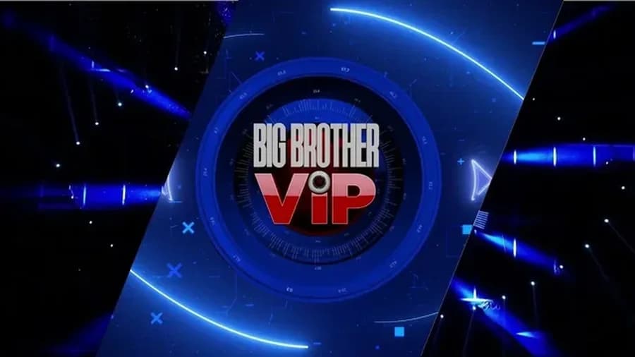 Nga politikani te gazetari i njohur, Bledi Mane zbulon banorët e sezonit të ri të “Big Brother VIP”?