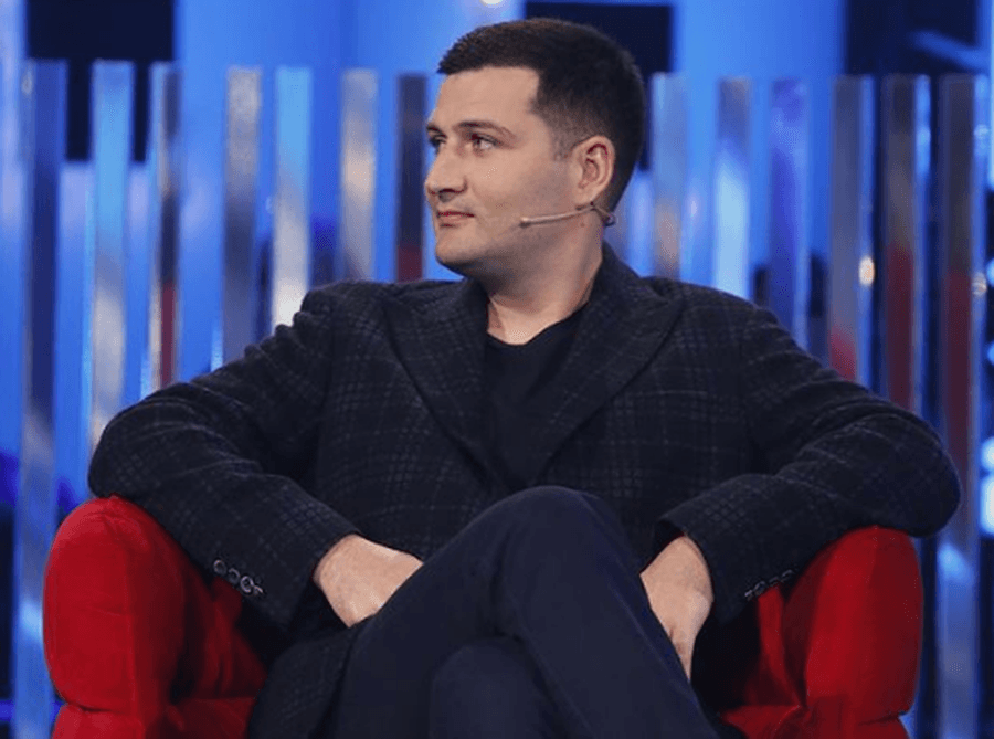 Arbër Hajdari largohet nga karrigia e opinionistit në BBVA 6?