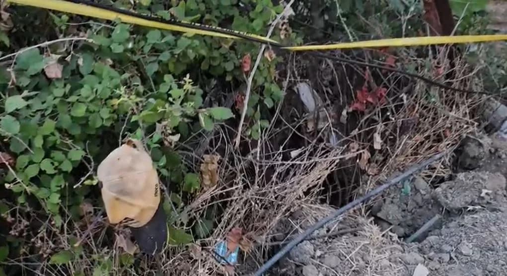 Ishte duke punuar në Marglliç të Patosit, rrëzohet shtylla, humb jetën elektricisti 46-vjeçar