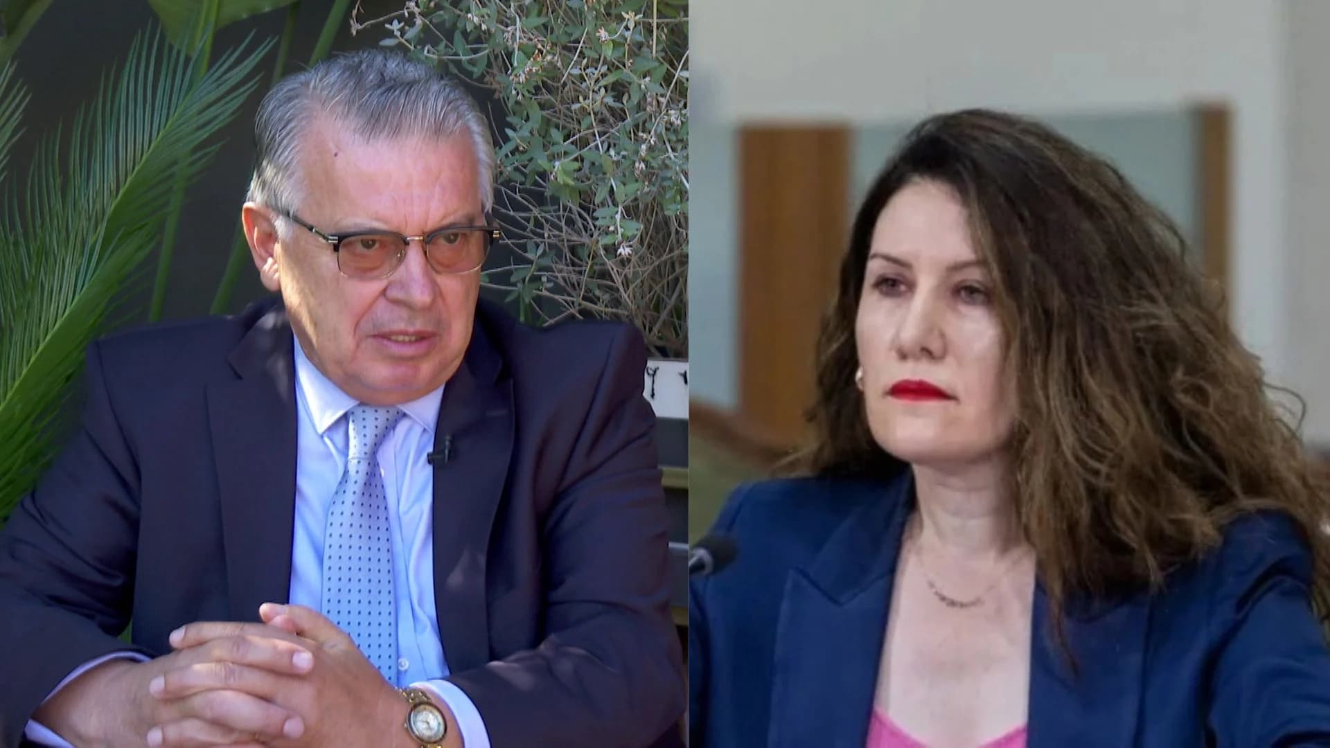 “SPAK u nxitua me arrestin”, eksperti i sigurisë Xhavit Shala: Prokuroria e Posaçme duhej të vepronte ndryshe, SHISH të sqarojë partnerët e NATO
