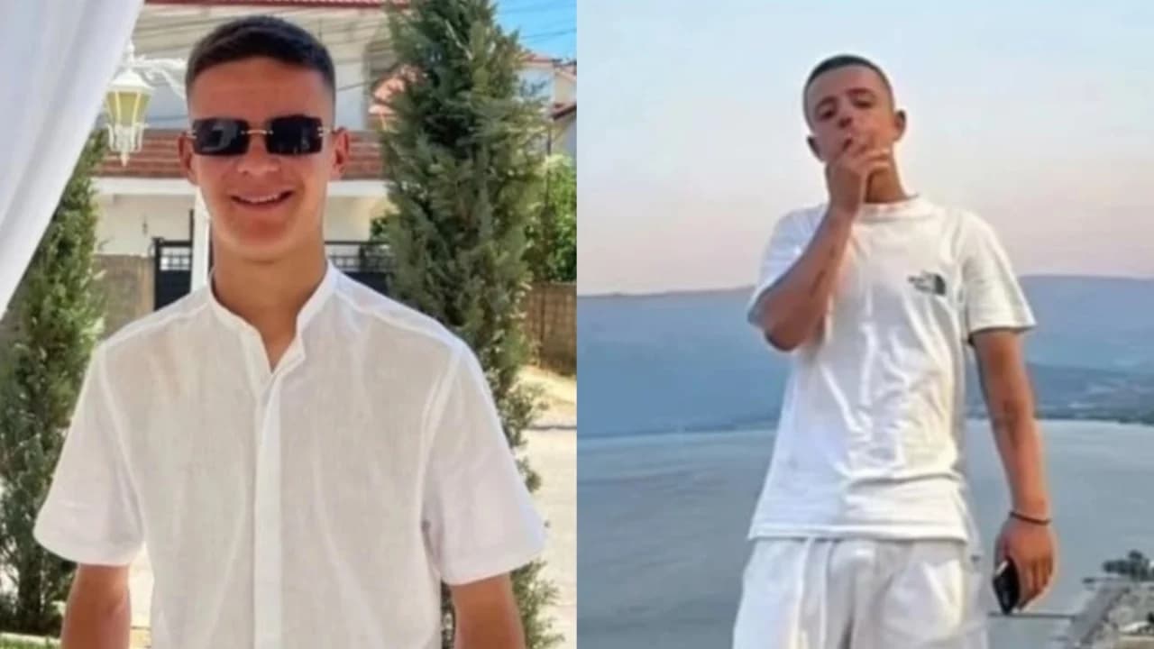 Vrau me thikë bashkëmoshatarin në gusht të 2025, Gjykata e Korçës dënon me 12 vite burg adoleshentin