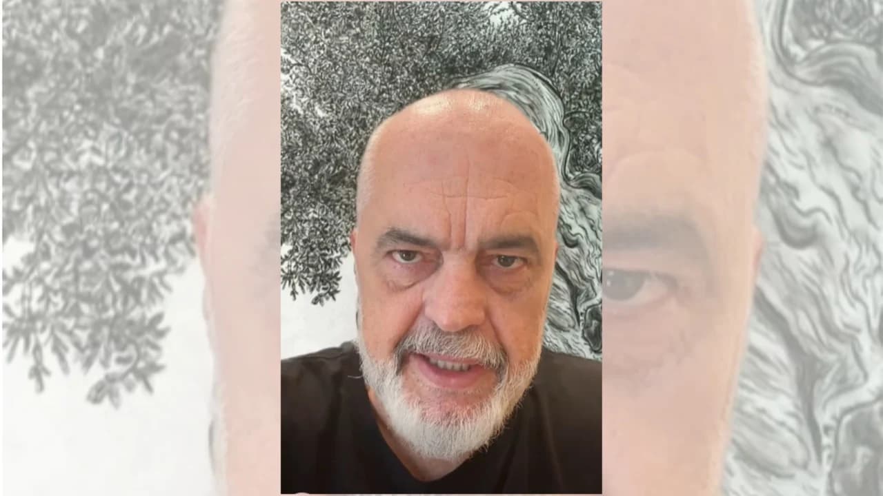 Konflikti mes dy biznesmenëve në Vlorë, reagon Rama: Do e shpronësojmë për interes publik komplet zonën