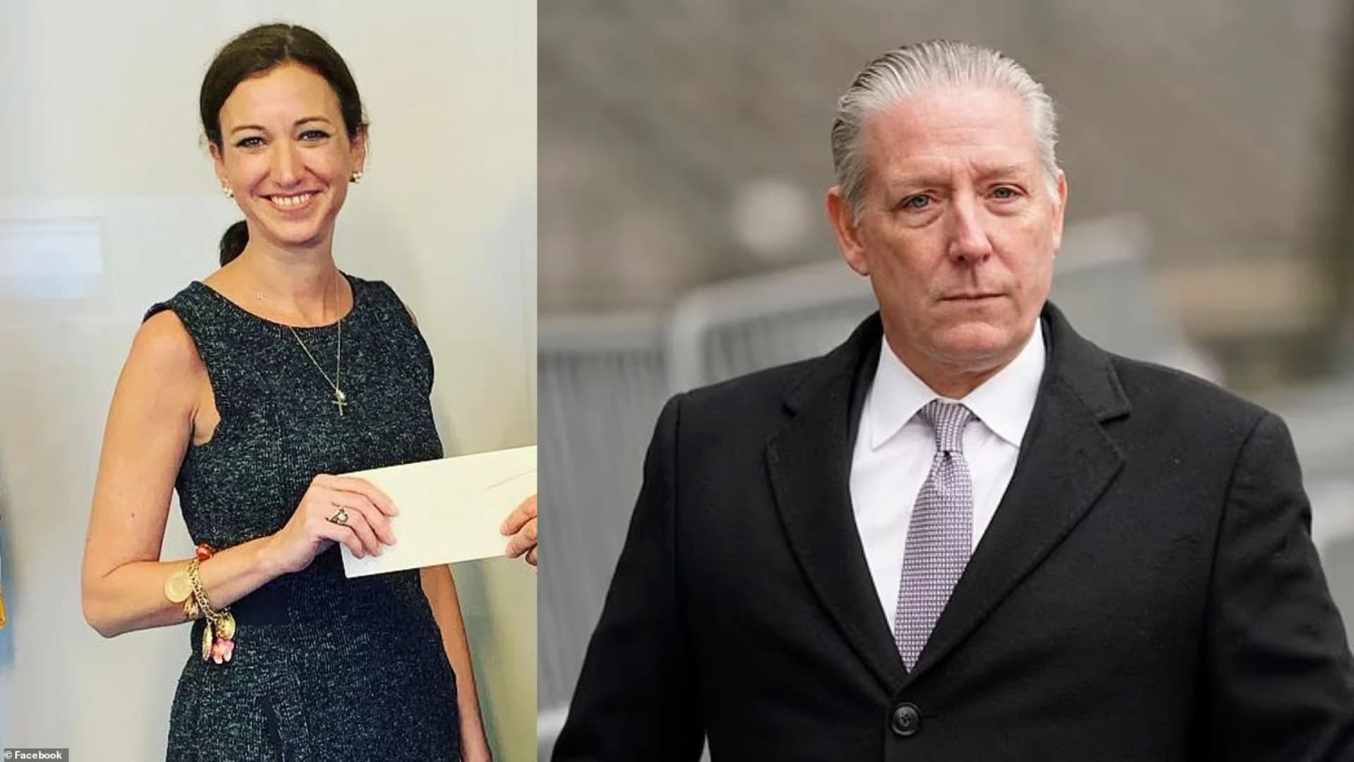 Gjendet e vdekur në banesën e saj ish e dashura që denoncoi McGonigal/ Fjalët e fundit të saj: E urrej FBI-në. Babai i viktimës: Ajo s’do e vriste kurrë veten