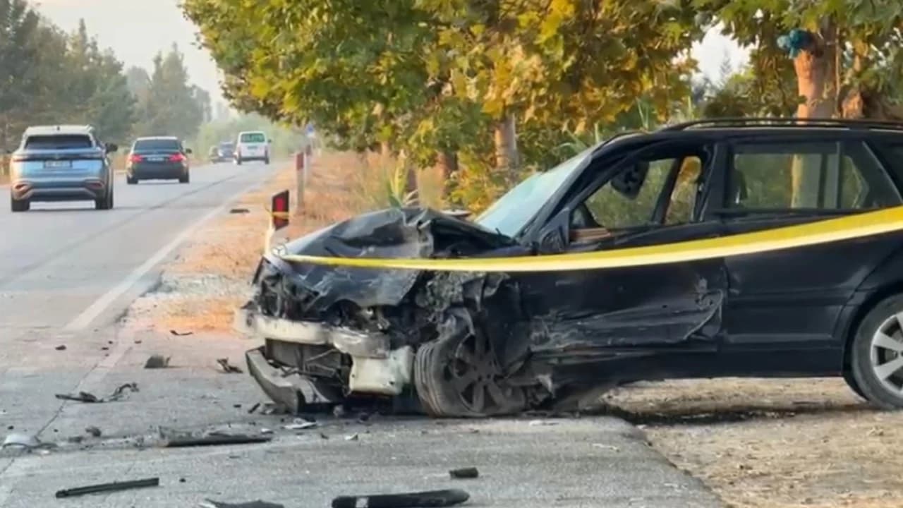 Gushti i përgjakur në rrugë/ 22 viktima në 159 aksidente, të rinjtë dhe e diela në krye të statistikave