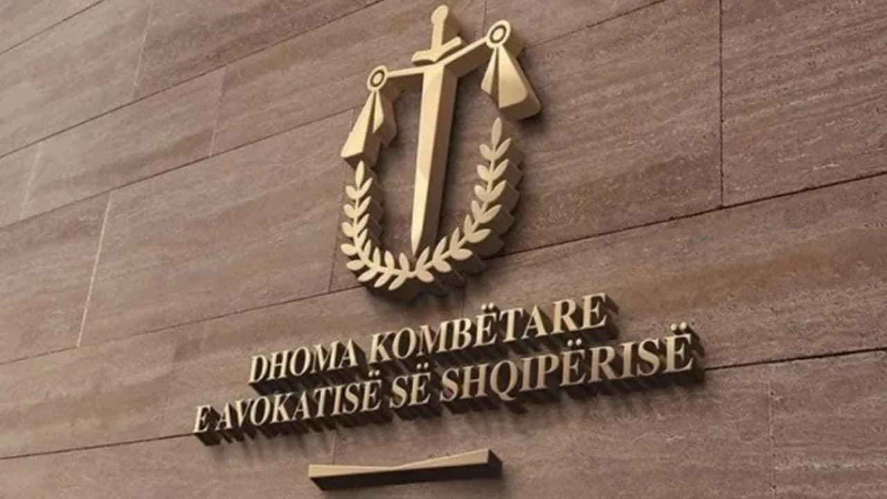 Avokatët në mbledhje urgjente, Këshilli i Përgjithshëm mblidhet sërish pas dy ditësh