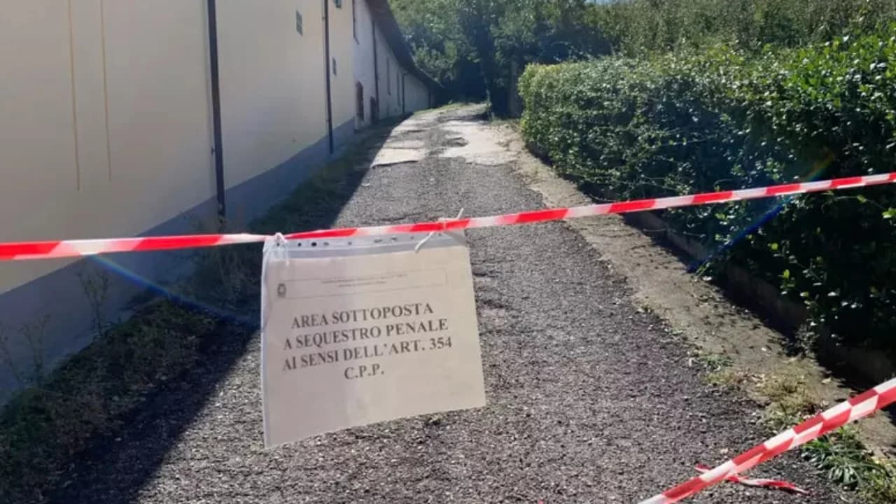 Grupi i shqiptarëve futen në banesë për të grabitur, pronari qëllon me armë dhe vret 36-vjeçarin, shokët ‘e braktisin’