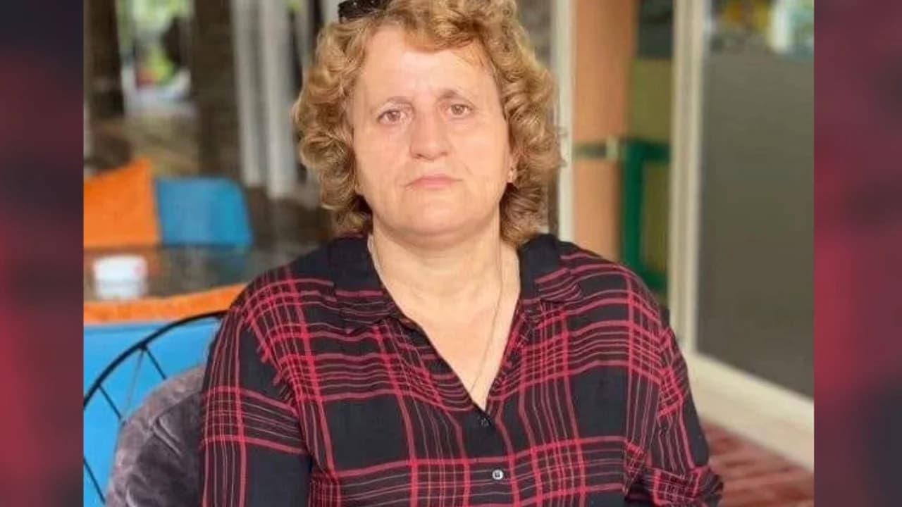 Vrau gruan se ndihmonte vajzën/ Detaje nga krimi brenda familjes në Tiranë, Hysni Patushi qëlloi bashkëshorten se kujdesej për 4 nipërit