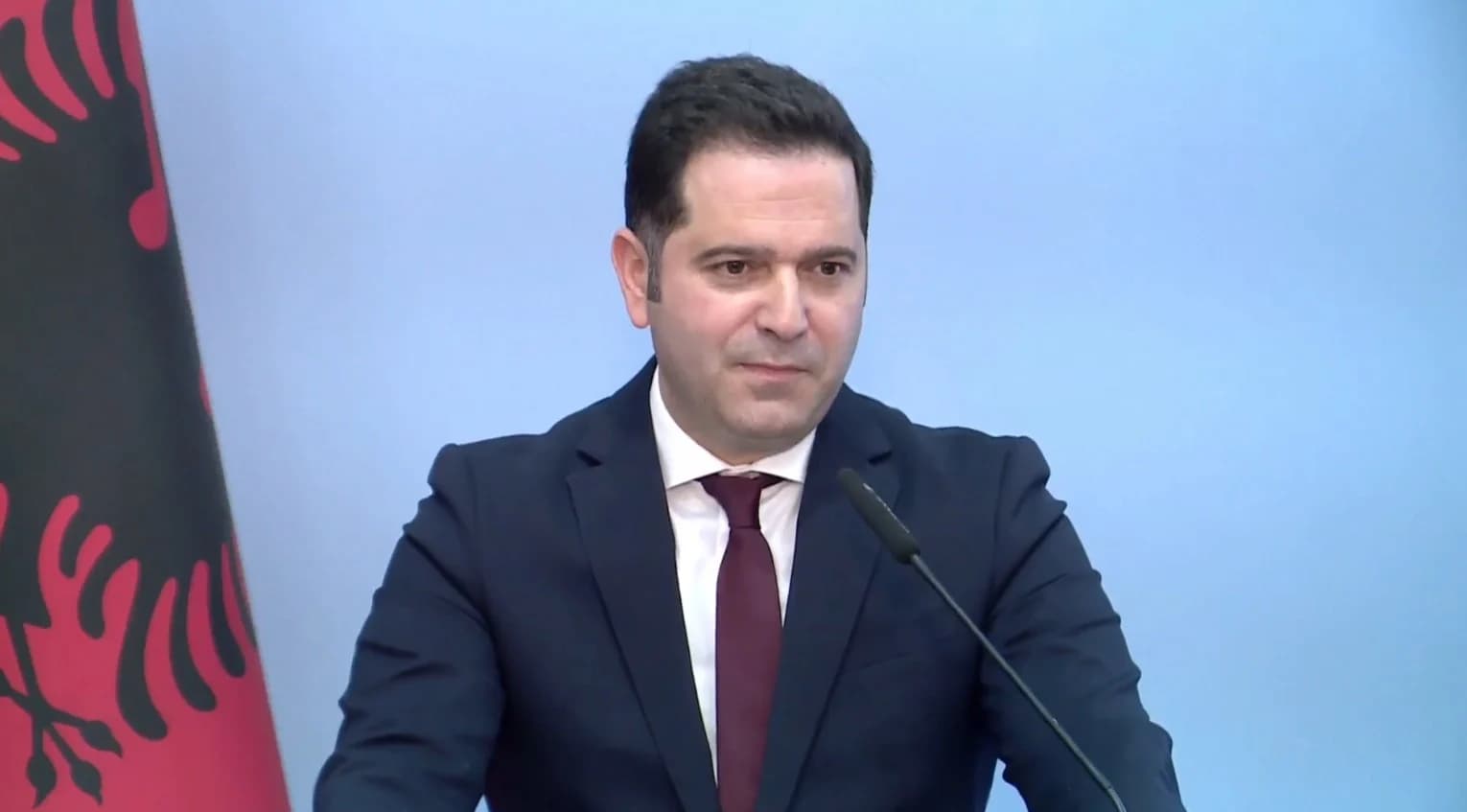 Ngërçi me pagat/ Kryetarët e gjykatave kallëzojnë në SPAK ministrin e Financave, Petrit Malaj