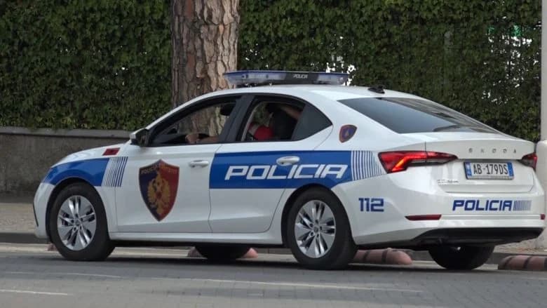 Plagosja e dyfishtë në Laprakë, zbardhen rrethanat e ngjarjes, identifikohet autori që sulmoi dy shokët