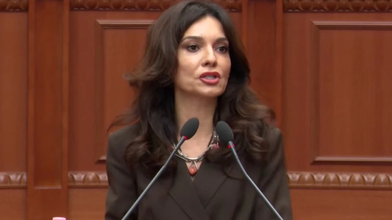 “S’mund të heshtim, Shqipëria e Kosova të bashkohen në një përpjekje institucionale për drejtësinë”/ Spiropali: Çfarë duhet të ndodhë që të bashkohemi të gjithë