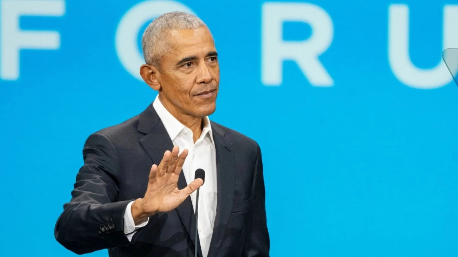 “IA mund të bëhet e rrezikshme nëse nuk menaxhohet siç duhet”, Obama ngre alarmin: S’duhet të kontrollohet nga duar private