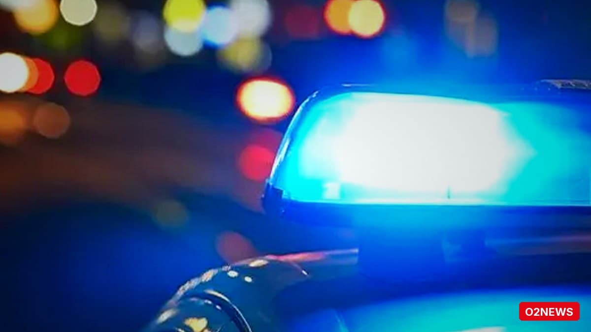 29‑vjeçar i vrarë në Pogragjë të Gjilanit; policia në kërkim, dyshohet babai