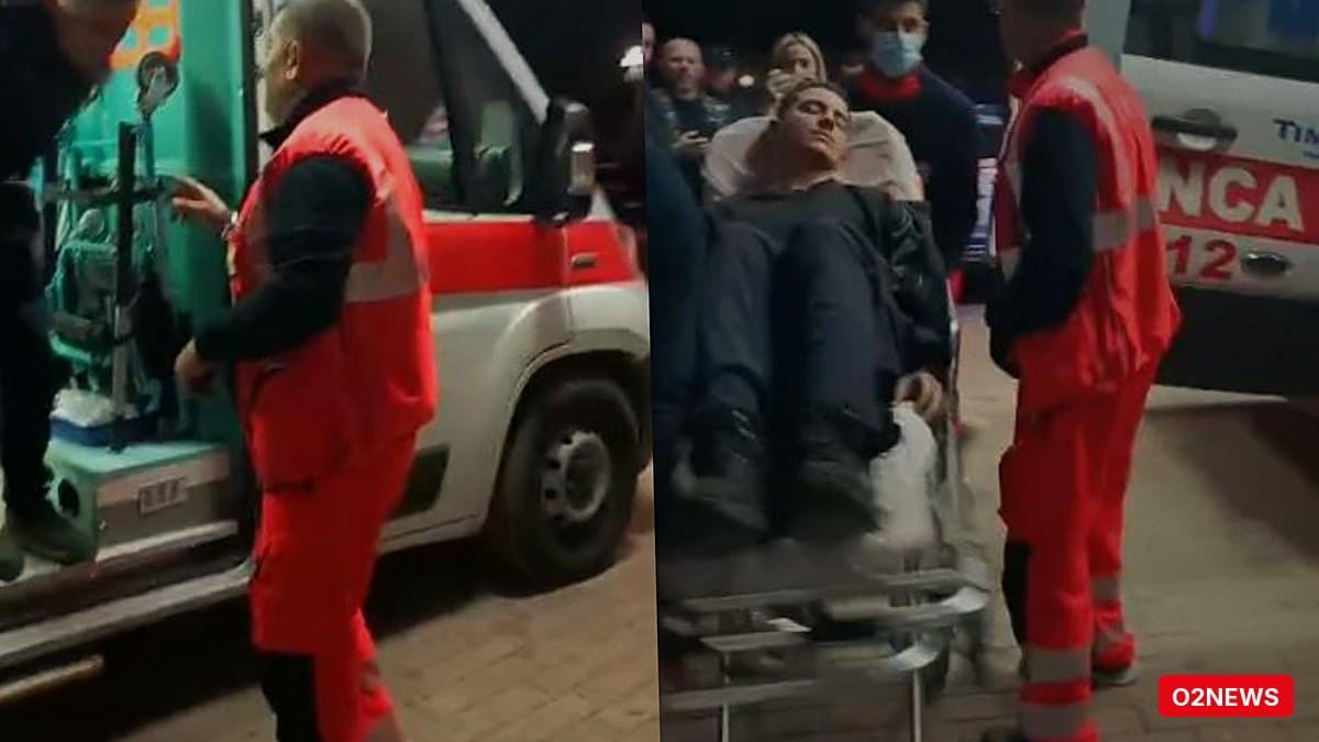 59 të lënduar në protestat në Tiranë; mes tyre 34 efektivë policie