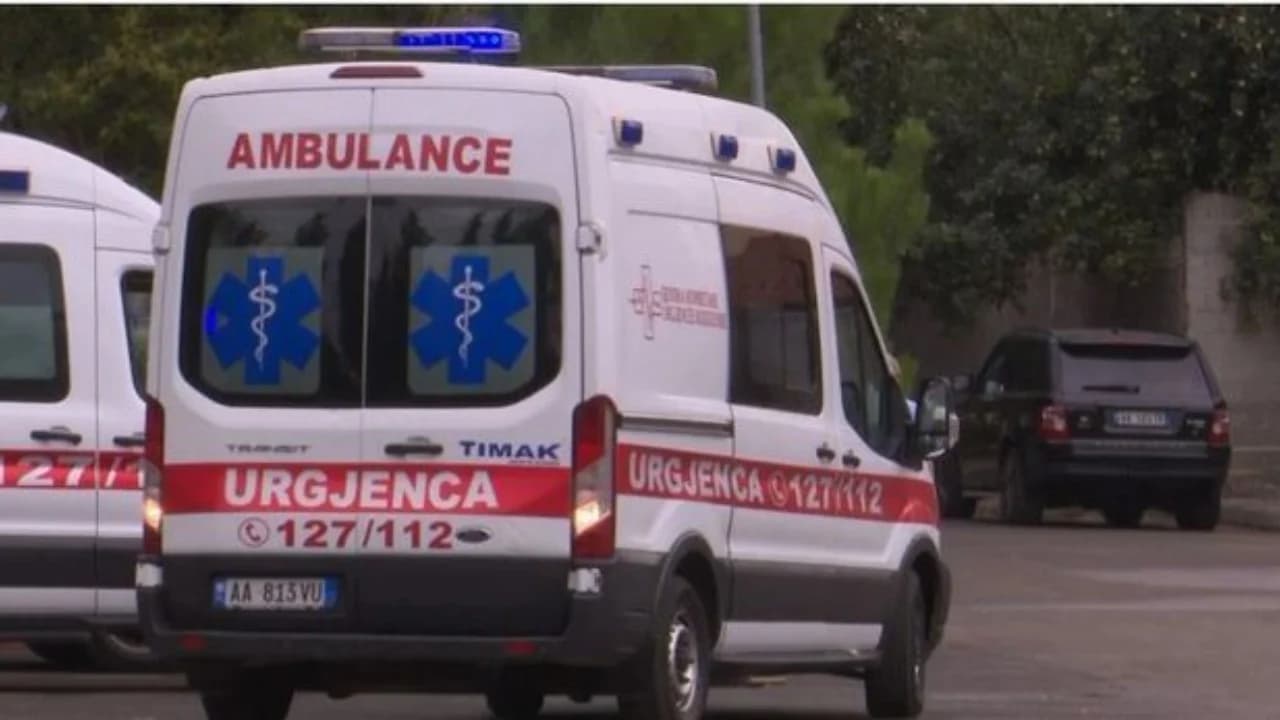 Gjendet pa shenja jete një 28-vjeçar në Malësinë e Madhe, dyshohet se është vetëvrarë me armë zjarri