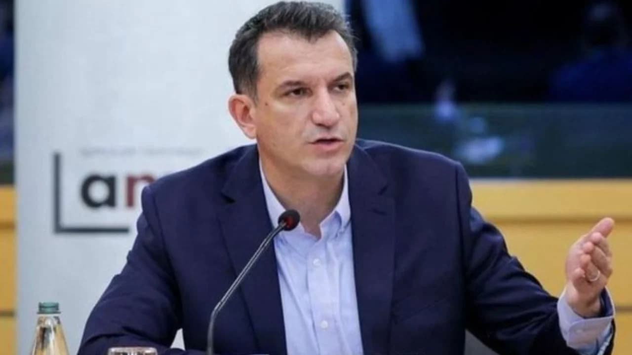 Veliaj kundër Reformës Territoriale, letër Kuvendit për pezullimin e shqyrtimit përfundimtar të projektligjit: Çdo ndryshim të konsultohet me qytetarët