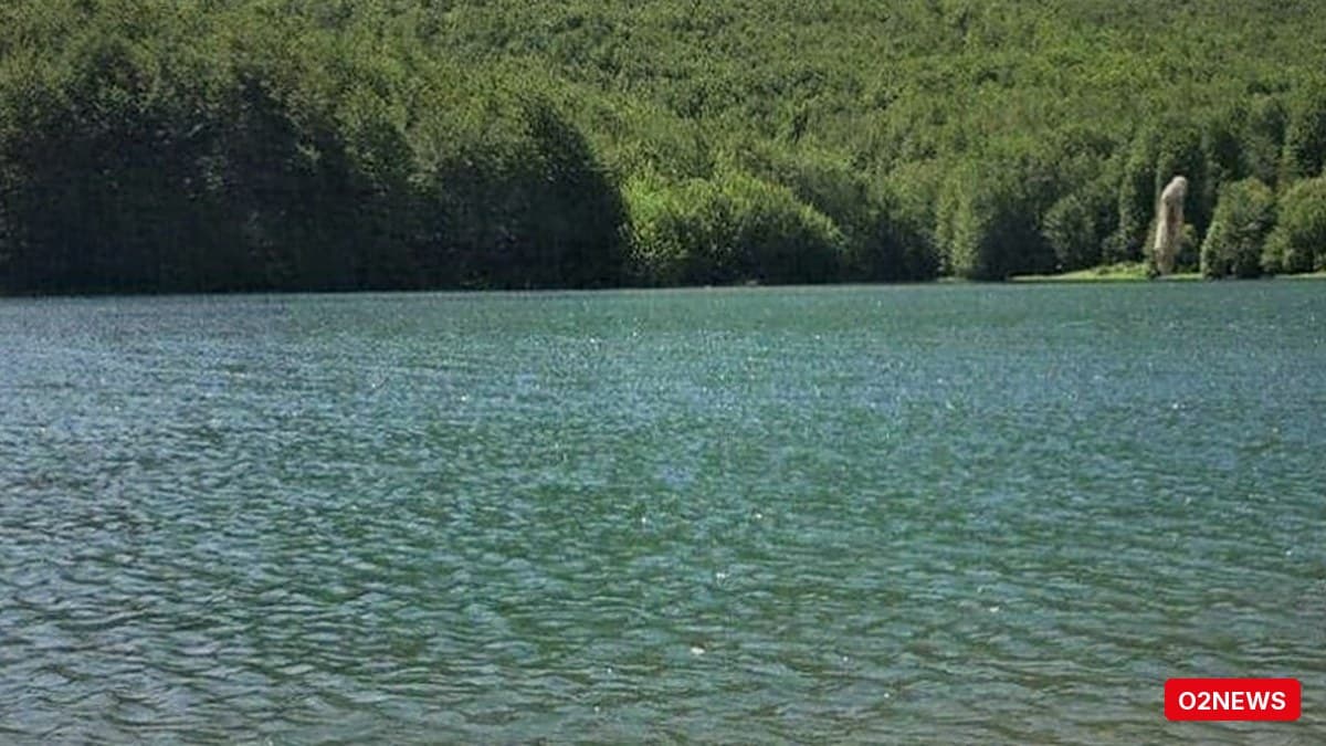 82-vjeçare gjendet e mbytur në rezervuarin e Bilishtit, Devoll