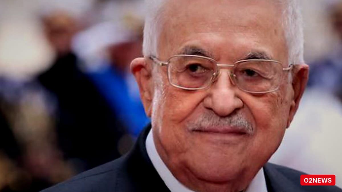Abbas shtyn zgjedhjet palestineze për 11 shtator 2027; në të njëjtën ditë edhe presidencialet