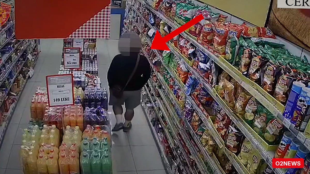 Arrestohet 45‑vjeçari pas zjarrvënies në supermarket në Cërrik; u rrezikuan punonjësit