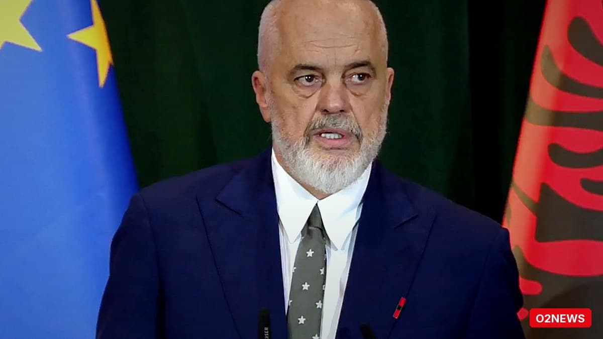 BE miraton mbylljen e Kapitullit 20; Rama e quan hap drejt objektivit historik