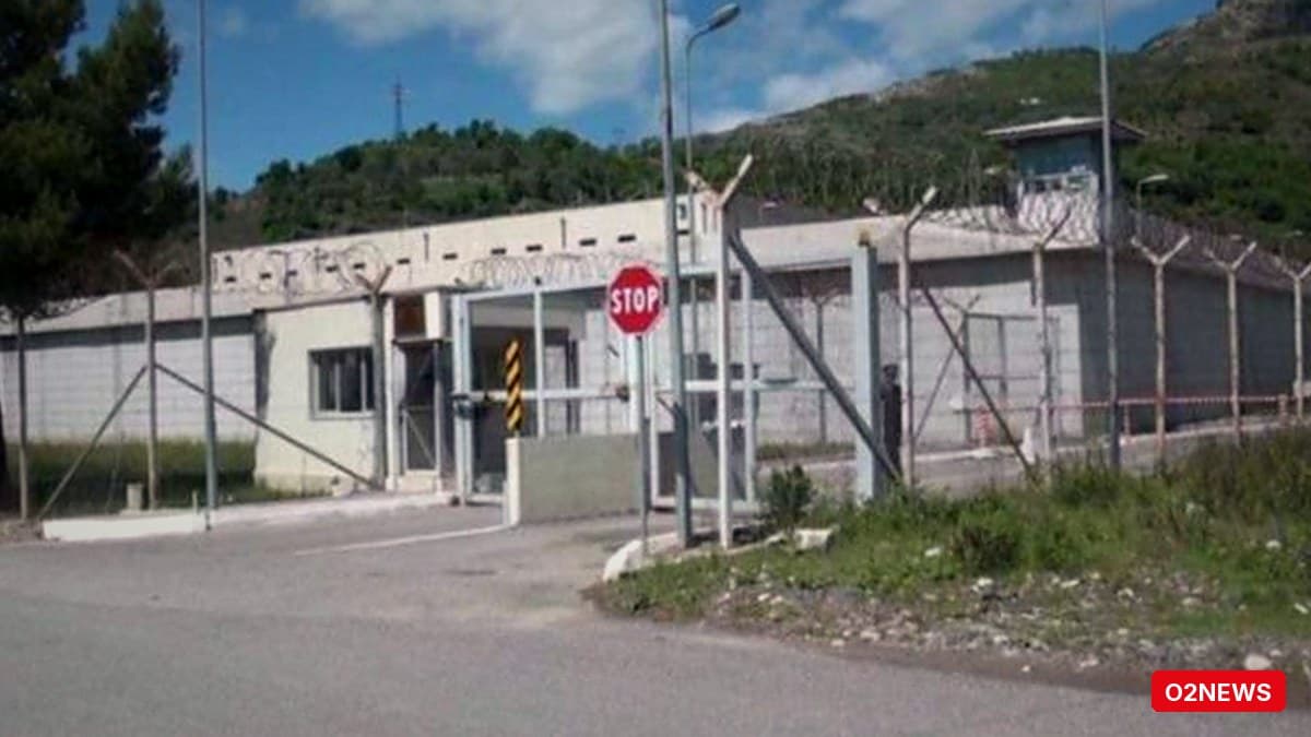 BKH kontrollon paraburgimin e Bradasheshit në Elbasan, sekuestrohen telefona