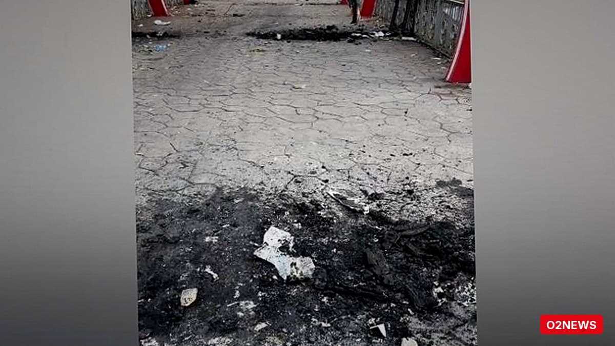 Braçe falënderon punëtorët bashkiakë pas dëmeve nga protestat në Tiranë