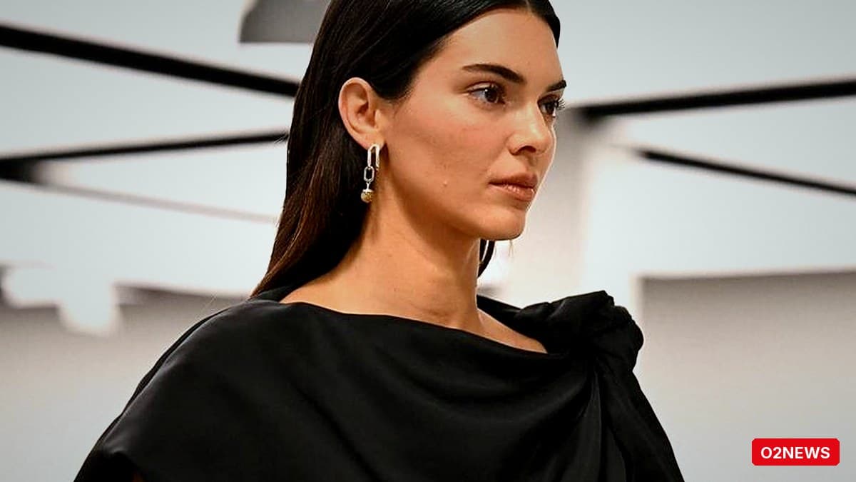 “Cashmere makeup”: grimi i butë dhe i ngrohtë që shënon vjeshtën 2026