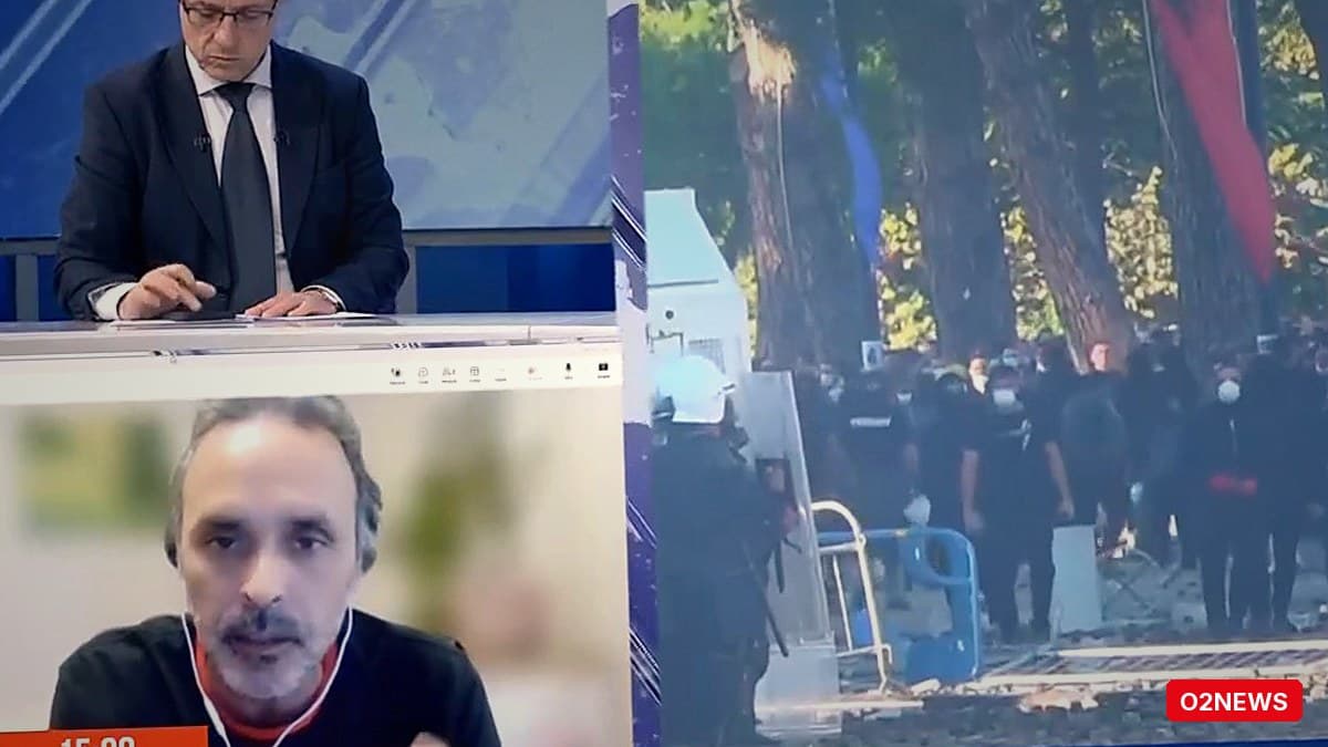 Ergys Mërtiri: Zgjedhjet e parakohshme janë rruga për të zhbllokuar krizën politike