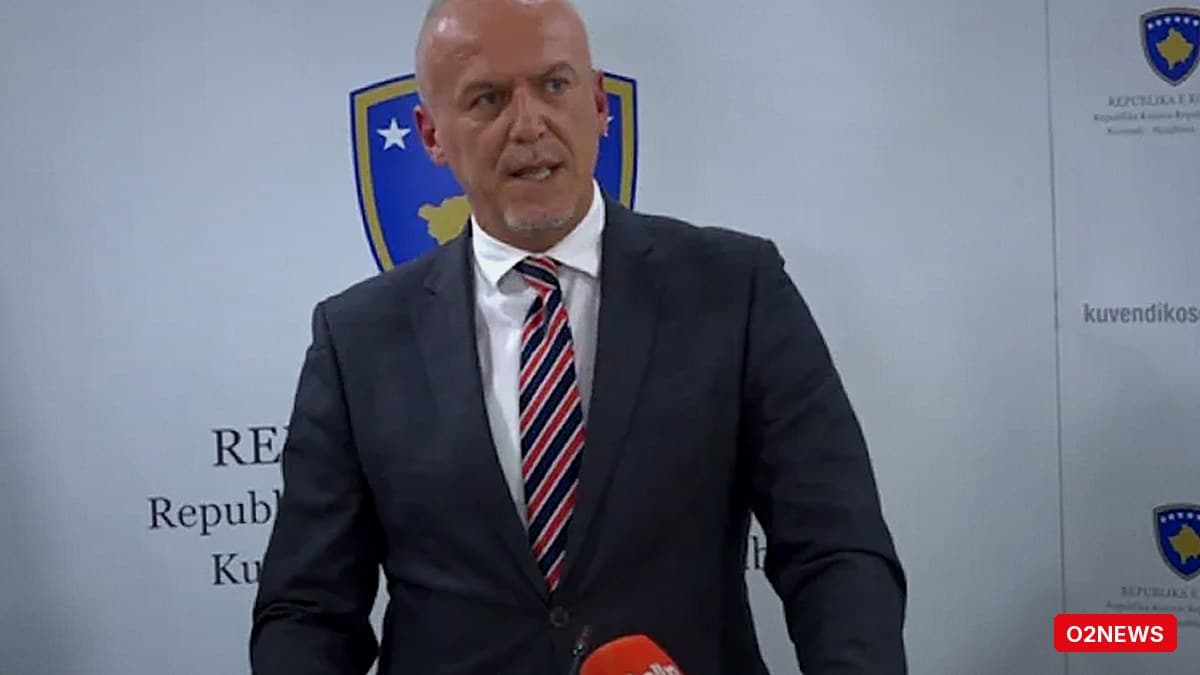Komisioni hap thirrjen për dy gjyqtarë të Kushtetueses, aplikimet deri më 2 nëntor 2026