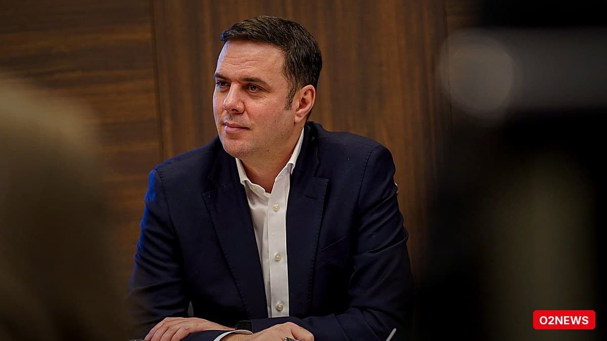 LDK i bashkohet grupit punues për Gjykatën Speciale, Abdixhiku propozon Kujtim Shalën