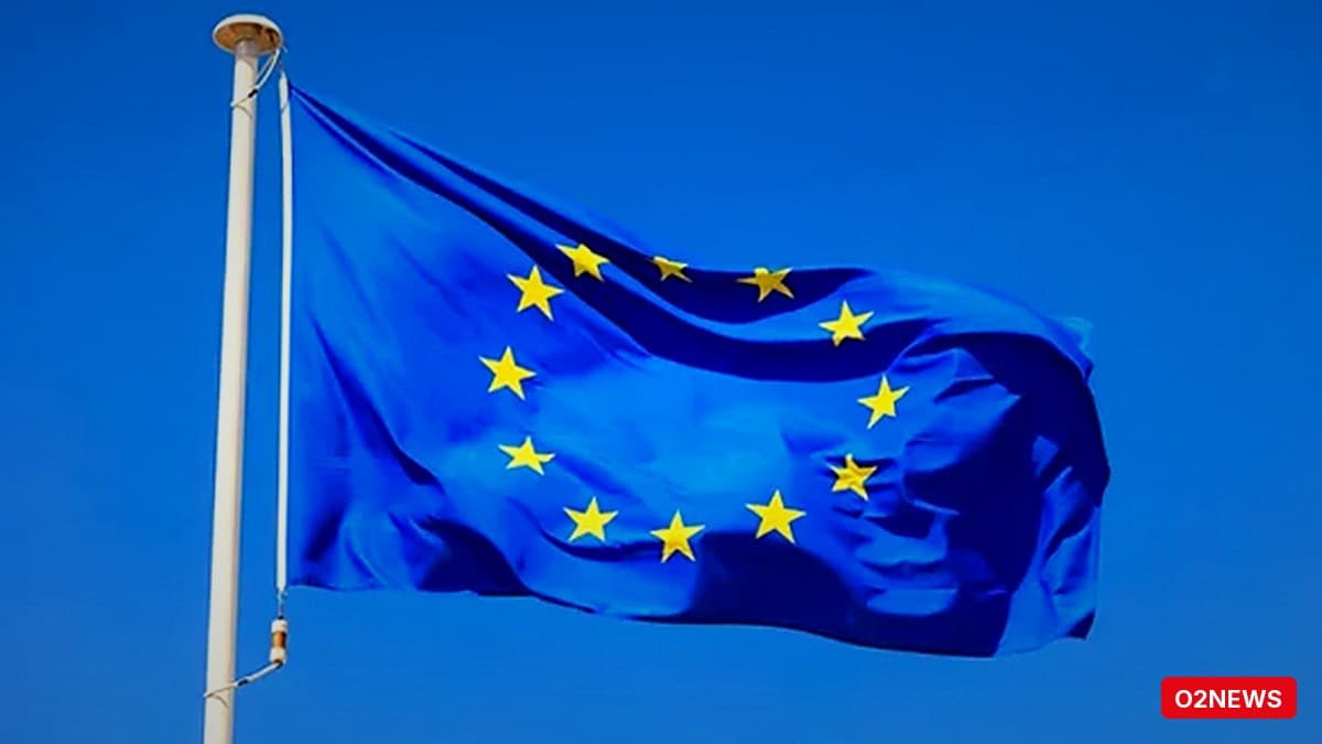 Liderët e BE-së nisin samitin dyditor në Bruksel: ekonomi, buxheti, Kina dhe Ukraina në fokus