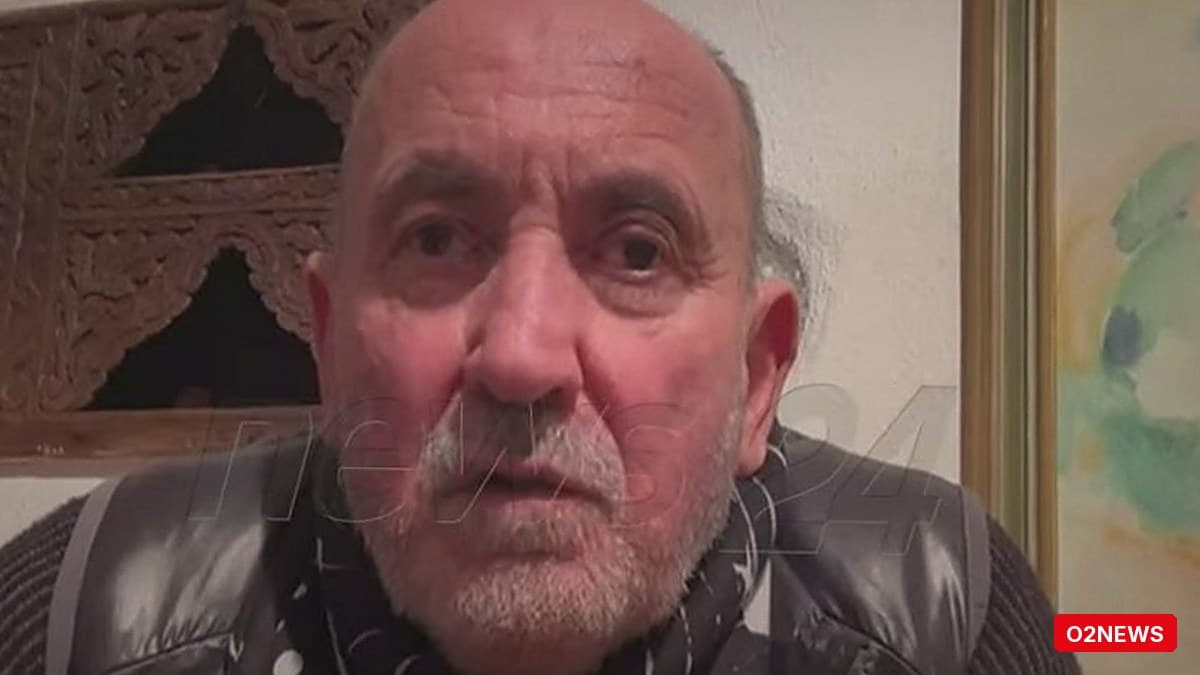 Lubonja komenton përplasjet në protestën e studentëve: Rama e mendon dorëheqjen, por i duket “fundi i botës”