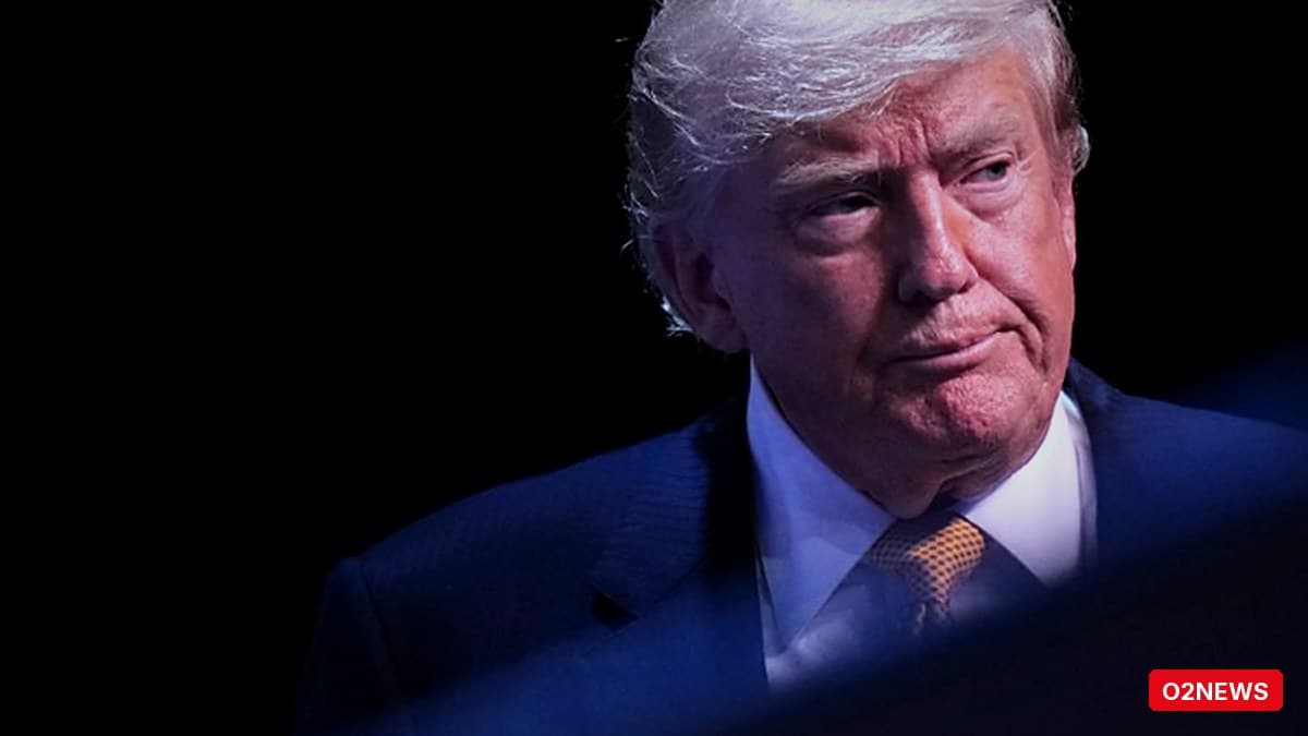 Pas goditjes në aeroportin e Riadit, Trump sinjalizon mundësi për angazhim amerikan kundër Huthive