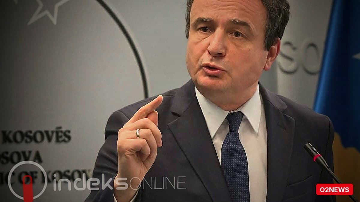 Qeveria e Kosovës autorizon shitjen me ankand të veturave jashtë përdorimit