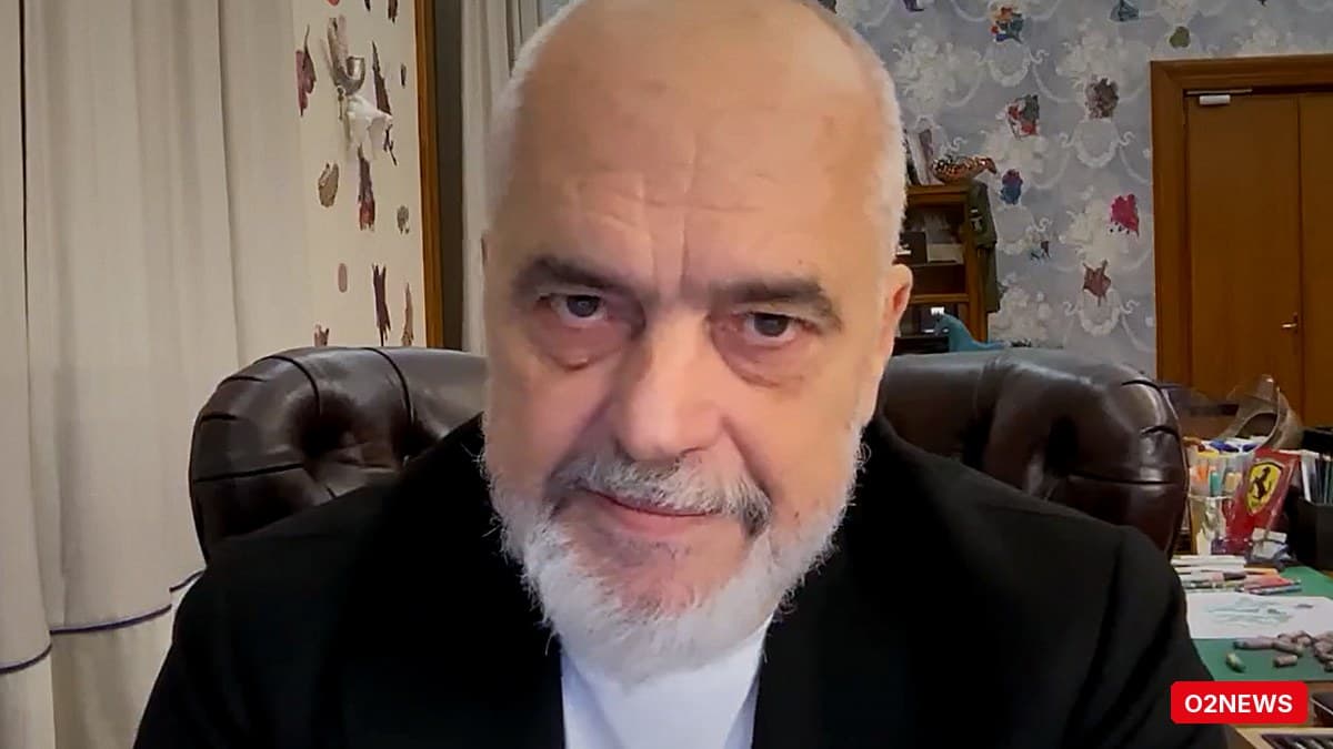 Rama: Korrupsioni mbetet sfidë, por drejtësia duhet të veprojë edhe brenda radhëve tona
