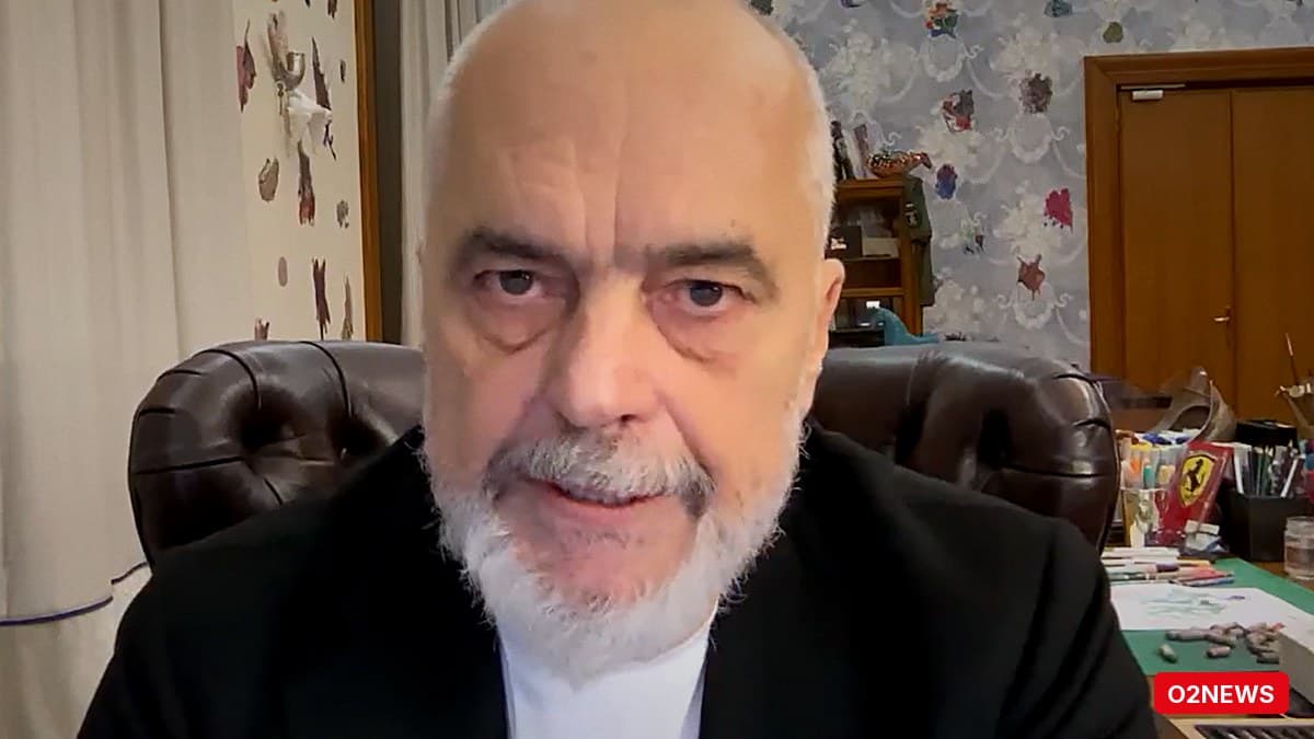 Rama kundër dorëheqjes: Largimi im do rikthente “të kaluarën”, jo përparimin drejt BE-së