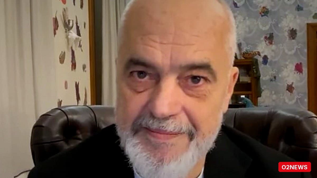 Rama: Nuk kam dëgjuar kërkesa konkrete nga protestat; flet për kërcënime nga “persona të maskuar”
