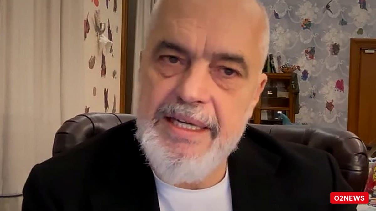 Rama: Shteti s’përkulet para dhunës; ftesë protestuesve për dialog në Kryeministri ose fakultet