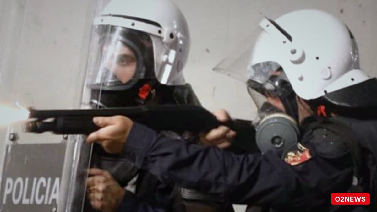 Reagim i një ish të burgosuri politik: kundër protestave të dhunshme në Shqipëri, kritika për rolin e Kurtit