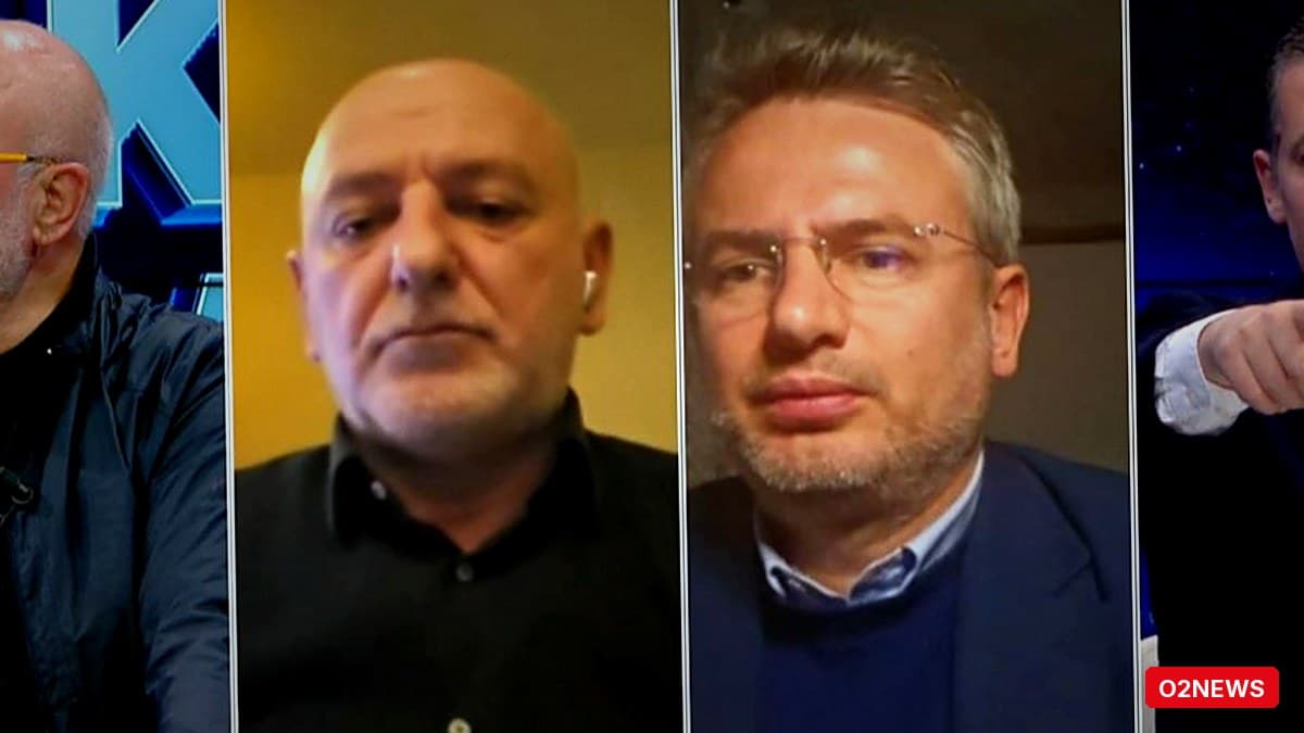 Roland Bejko dënon dhunën, por mbron të drejtën për protesta dhe bllokime pa dëme