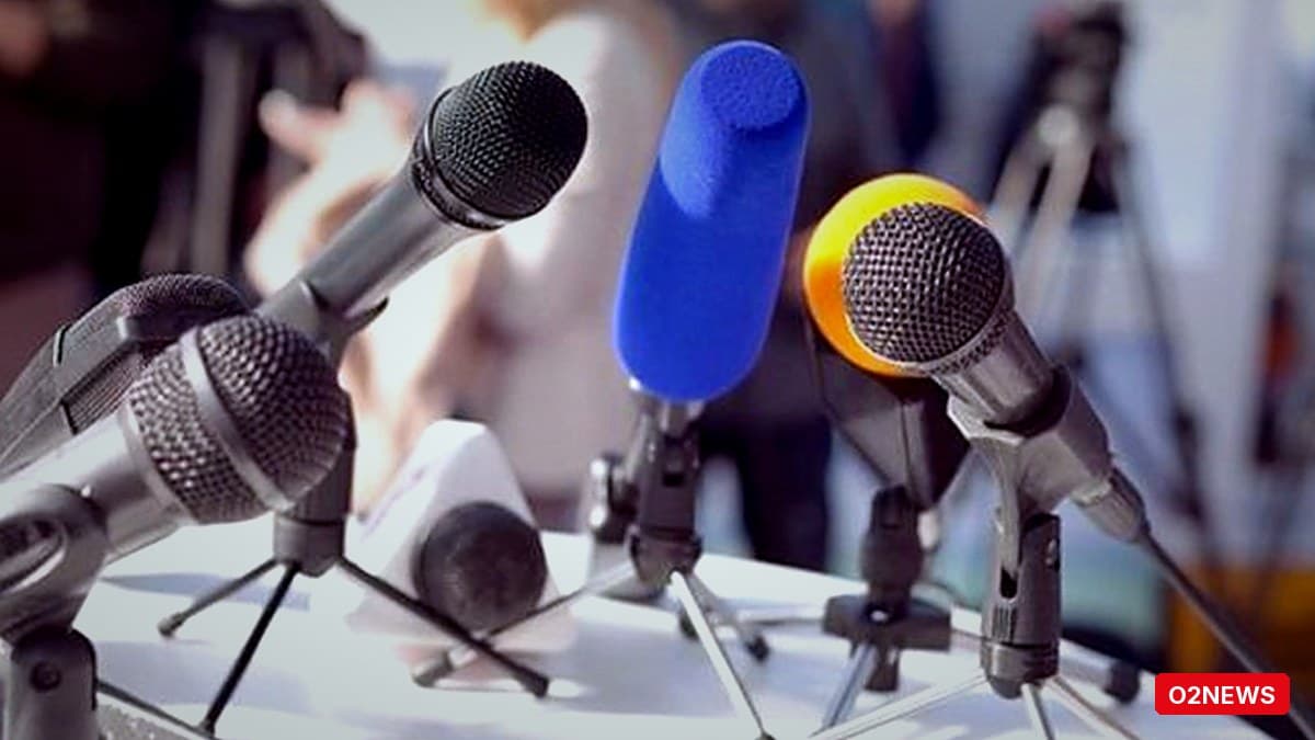 SafeJournalists: 17 incidente ndaj gazetarëve në protestat e Tiranës, kërkohet hetim i pavarur