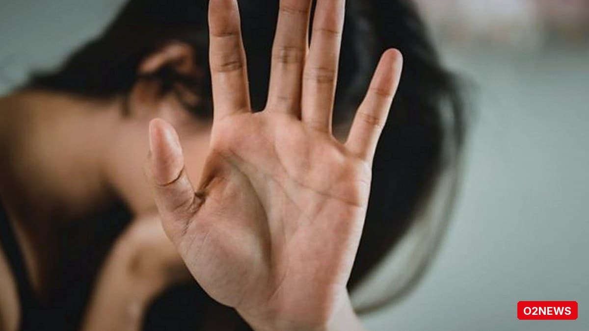 Shkodër: 39-vjeçari kapet duke kërcënuar me thikë bashkëjetuesen, arrestohet në flagrancë