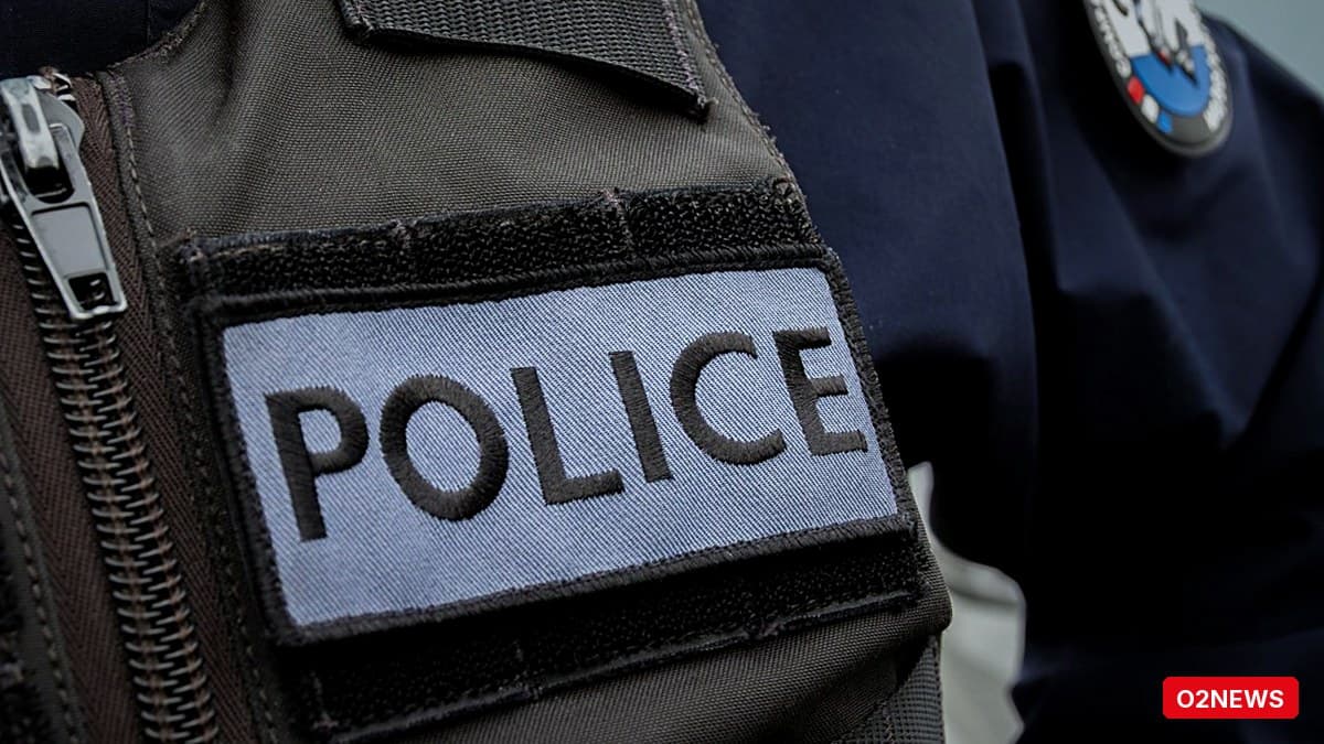 Shtënat në një shkollë në Francë: 14‑vjeçari plagos drejtorin dhe një mësues