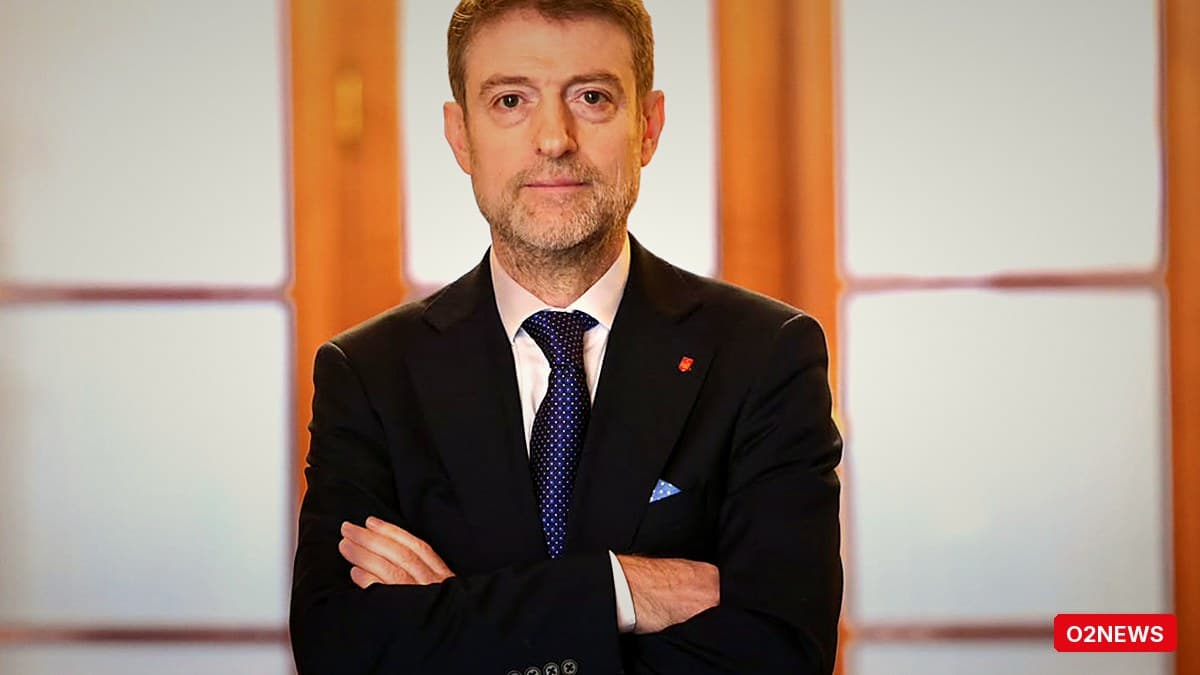 Tirana dënon sulmin e Huthi ndaj Arabisë Saudite, shpreh solidaritet me Riadin