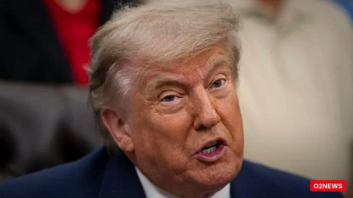 Trump pezullon paketën e re të sanksioneve ndaj Rusisë, duke e cilësuar në interes të SHBA-së