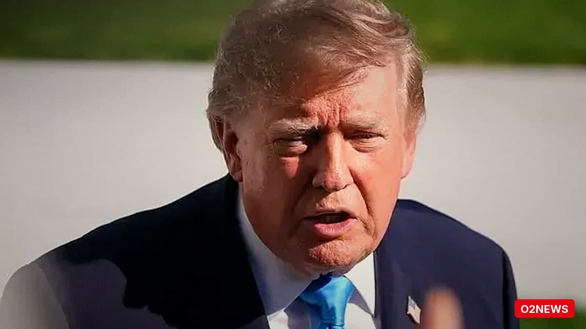 Trump thotë se konflikti me Iranin “po i vjen fundi së shpejti”, parashikon rënie të çmimeve të naftës