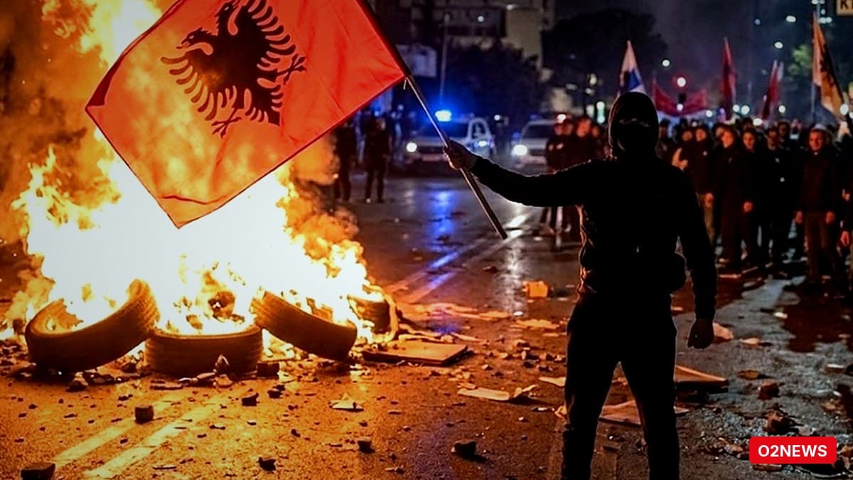 Udhëzim nga Kryeministria për deputetët e PS: mesazhe qetësuese dhe video vertikale 30–60 sekonda