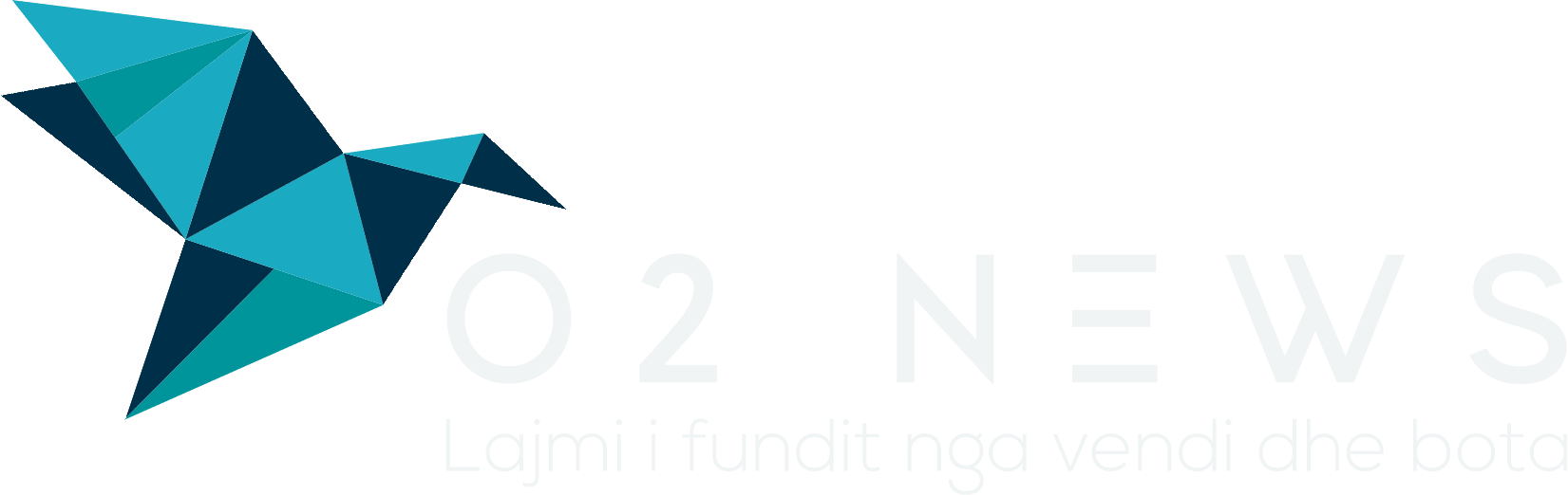 O2News – Lajmi i fundit nga vendi dhe bota